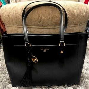Michael Kors large Sullivan Bag